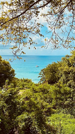 Fernando de Noronha. Um destino de tirar o fôlego