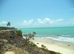 Alagoas