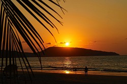 Maceió a sua vontade. De virar a cabeça