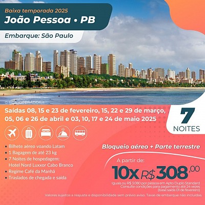 Um destino exclusivo para sua família....